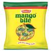 Parle Mango Bite 333g (Pack of 2) Mango Flavored Candy With Juicy Mango Taste Mango Toffee Easy To Carry Anywhere view 3