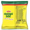 Parle Mango Bite 333g (Pack of 2) Mango Flavored Candy With Juicy Mango Taste Mango Toffee Easy To Carry Anywhere view 4