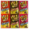 Popping Candy Ultimate Variety Pack - 18 Pack Selection Bundle view 2