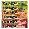 Popping Candy Ultimate Variety Pack - 18 Pack Selection Bundle view 3