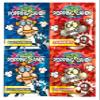Popping Candy Ultimate Variety Pack - 18 Pack Selection Bundle view 4