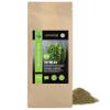 Alpi Nature Organic Thyme Dried 500g 1.1 lb, Dried and Rubbed Herb, Thyme Spice for Cooking view 1