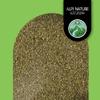 Alpi Nature Organic Thyme Dried 500g 1.1 lb, Dried and Rubbed Herb, Thyme Spice for Cooking view 2