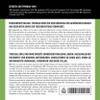 Alpi Nature Organic Thyme Dried 500g 1.1 lb, Dried and Rubbed Herb, Thyme Spice for Cooking view 3