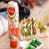 Nola Mayonnaise Bottle 27 Ounce|750g Imported from South Africa (Original, Pack of 2) view 4