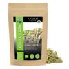 Alpi Nature Organic Greek Mountain Tea 200g 7.1 oz, Cut Flower Stalks, Mountain Herb, Sideritis Tea view 1