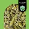 Alpi Nature Organic Greek Mountain Tea 200g 7.1 oz, Cut Flower Stalks, Mountain Herb, Sideritis Tea view 3