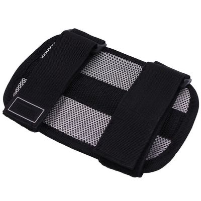 TOSSPER Training Aid Swing Elbow Trainer and Swing Trainer for Beginners,wrist Arm Posture Corrector for Different Posture
