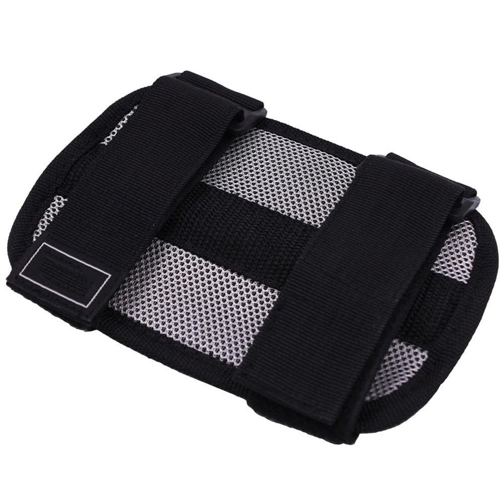 TOSSPER Training Aid Swing Elbow Trainer and Swing Trainer for Beginners,wrist Arm Posture Corrector for Different Posture