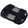 TOSSPER Training Aid Swing Elbow Trainer and Swing Trainer for Beginners,wrist Arm Posture Corrector for Different Posture view 1