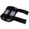 TOSSPER Training Aid Swing Elbow Trainer and Swing Trainer for Beginners,wrist Arm Posture Corrector for Different Posture view 4