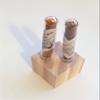 Grasshopper Salt & Salt with Agave Worm Box view 2