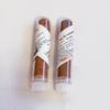Grasshopper Salt & Salt with Agave Worm Box view 4