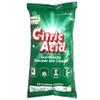 2 x Citric Acid Natural Appliance Descaler All-purpose Cleaner Limescale Remover - 250g view 2