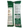 2 x Citric Acid Natural Appliance Descaler All-purpose Cleaner Limescale Remover - 250g view 3