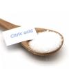 2 x Citric Acid Natural Appliance Descaler All-purpose Cleaner Limescale Remover - 250g view 4