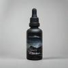 The Silk Road Beard Oil by RUNESILK | Beard Oil for Men - Conditioner with Argan Oil - Gentle Beard Care for All Skin Types | Made in the UK view 1