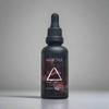 Elements Fire Beard Oil by RUNESILK | Beard Oil for Men - Conditioner with Argan Oil - Gentle Beard Care for All Skin Types | Made in the UK view 1