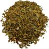 Mistletoe Dried Herb 85g - 1.95Kg Viscum Album (85 grams) view 1