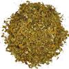Mistletoe Dried Herb 85g - 1.95Kg Viscum Album (85 grams) view 2