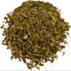 Mistletoe Dried Herb 85g - 1.95Kg Viscum Album (85 grams) view 3