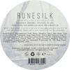 Elements Earth Beard Butter by RUNESILK | All-Natural | Vegan-Friendly | Grapefruit, Bergamot, Patchouli & Ho Leaf - 50g view 2