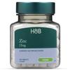 Holland & Barrett Zinc 15mg 120 Tablets view 1