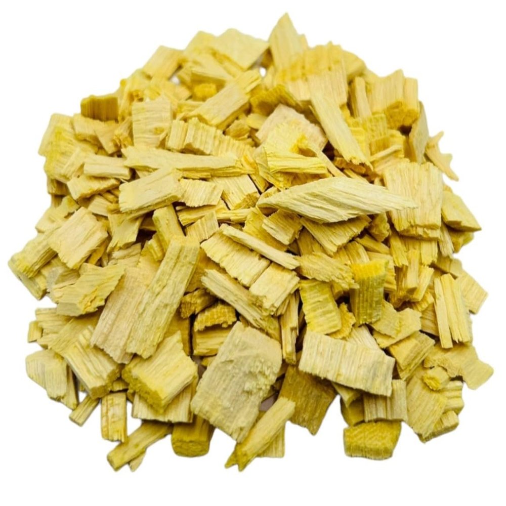 Quassia Bitter Wood Chips 85g - 1.95Kg Quassia Amara (85 grams)