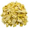 Quassia Bitter Wood Chips 85g - 1.95Kg Quassia Amara (85 grams) view 1