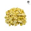 Quassia Bitter Wood Chips 85g - 1.95Kg Quassia Amara (85 grams) view 2