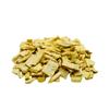 Quassia Bitter Wood Chips 85g - 1.95Kg Quassia Amara (85 grams) view 3