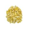 Quassia Bitter Wood Chips 85g - 1.95Kg Quassia Amara (85 grams) view 4