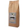 Vantastic Foods - Seitan Powder - Seitan Fix- Gluten powder for making homemade Seitan - 750g view 1