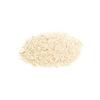 Vantastic Foods - Seitan Powder - Seitan Fix- Gluten powder for making homemade Seitan - 750g view 3