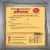 American Burger Complete Mix Trial Pack 100g (1kg Batch) view 1