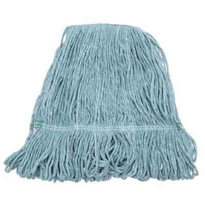 1pc Mop Accessories Wet Mop Practical Mop Cloth Mopa Para Limpiar Pisos Washable Mop Head Reusable Mop Head Easter Wind up Toys Micro Fiber Mop Headbands Commercial Replace Floor