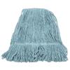 1pc Mop Accessories Wet Mop Practical Mop Cloth Mopa Para Limpiar Pisos Washable Mop Head Reusable Mop Head Easter Wind up Toys Micro Fiber Mop Headbands Commercial Replace Floor view 1