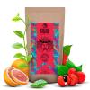 Pachamama Energia 250g - Ilex Guayusa Tea from Ecuador, Organic, Guarana view 1