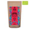 Pachamama Energia 250g - Ilex Guayusa Tea from Ecuador, Organic, Guarana view 2