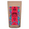 Pachamama Energia 250g - Ilex Guayusa Tea from Ecuador, Organic, Guarana view 3