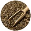 Pachamama Energia 250g - Ilex Guayusa Tea from Ecuador, Organic, Guarana view 4