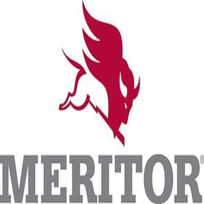 Meritor Spacer - 19 Gag - 69330683