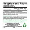 Best Naturals Alpha Lipoic Acid 600 mg 60 Capsules - ALA Powerful Antioxidant (60 Count (Pack of 2)) view 2