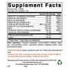 Best Naturals B 100 Complex 120 Tablets (120 Count (Pack of 3)) view 2