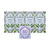Pukka Herbs | Peace Organic Herbal Tea Box | Tea Infusion With Chamomile, Spearmint and Ashwagandha | Perfect For Calming & Sleep | Caffeine Free | 4 Packs | 80 Plant Based Biodegradable Tea Bags view 1