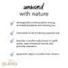 Pukka Herbs | Peace Organic Herbal Tea Box | Tea Infusion With Chamomile, Spearmint and Ashwagandha | Perfect For Calming & Sleep | Caffeine Free | 4 Packs | 80 Plant Based Biodegradable Tea Bags view 3