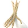 Gongolili Vetiver roots/Khus roots/stem bundle (Large rods 40g) view 1