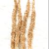 Gongolili Vetiver roots/Khus roots/stem bundle (Large rods 40g) view 2