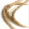 Gongolili Vetiver roots/Khus roots/stem bundle (Large rods 40g) view 4