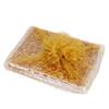 Ghasitaram Gifts Lohri Gifts Til chikki and Peanut Chikki 400 GMS view 1
